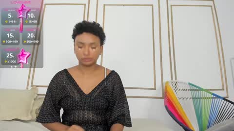 Snapshot of saray_mardez chatting on 01-17-25, 12:21 Saray Mardez online show from 01-17-25, 12:21
