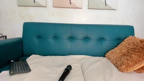 Snapshot of saray_mardez chatting on 02-06-25, 04:03 Saray Mardez online show from 02-06-25, 04:03