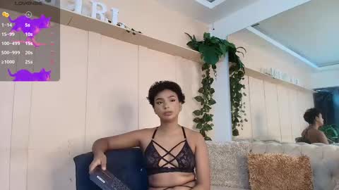 Snapshot of saray_mardez chatting on 03-10-25, 12:26 Saray Mardez online show from 03-10-25, 12:26