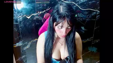 saray_nice online show from 04-16-26, 04:02