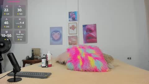 saray 18 online show from 09-10-25, 10:59