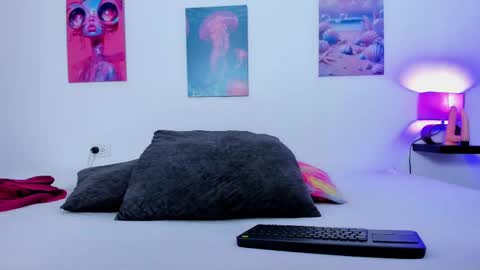 saray 18 online show from 10-03-25, 11:07