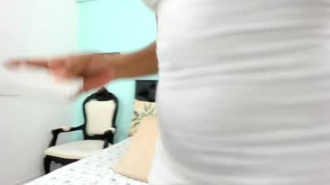 Snapshot of saray_sexy_love chatting on 05-12-26, 12:24 saray_sexy_love online show from 05-12-26, 12:24