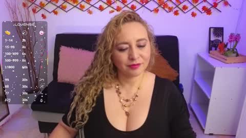 Saray  online show from 10-20-25, 11:54