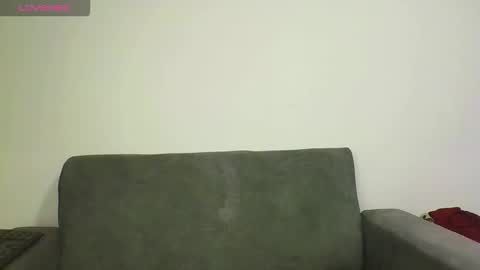 saray_we online show from 11-29-25, 02:58