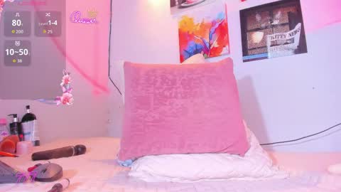 Saray online show from 06-05-26, 06:46