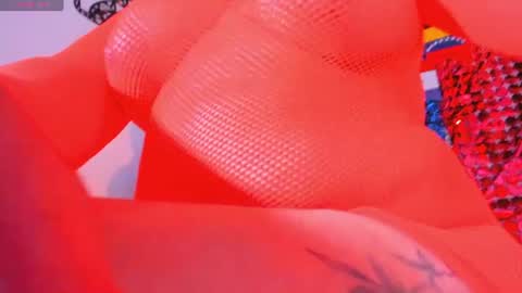 Saray online show from 07-02-26, 04:57