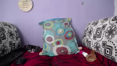 sara online show from 01-13-25, 08:37