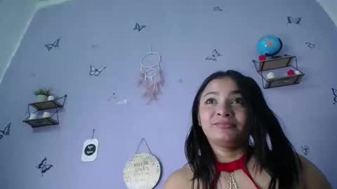 sara online show from 03-06-25, 09:09