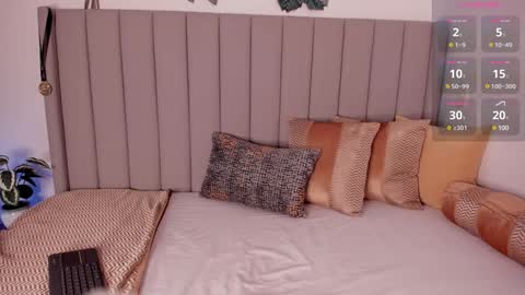 Snapshot of saraymonroe chatting on 12-21-24, 02:58 Saray online show from 12-21-24, 02:58