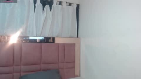 ailanimoon online show from 02-13-26, 04:47