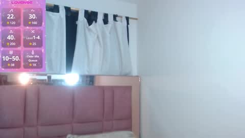 ailanimoon online show from 03-03-26, 06:47