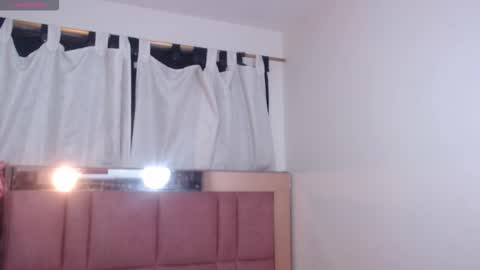 ailanimoon online show from 03-06-26, 04:47