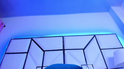 Saray online show from 12-06-24, 07:34