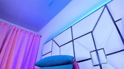 Saray online show from 12-24-24, 08:38