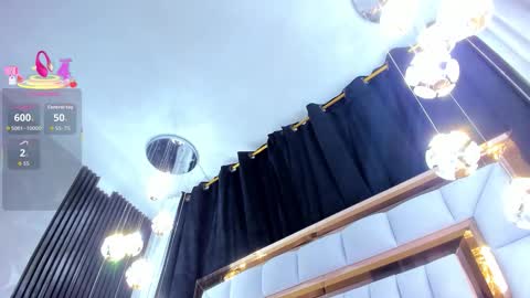 Saray online show from 11-06-25, 08:21