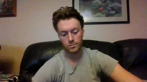 Bandit Ban online show from 04-19-26, 11:42