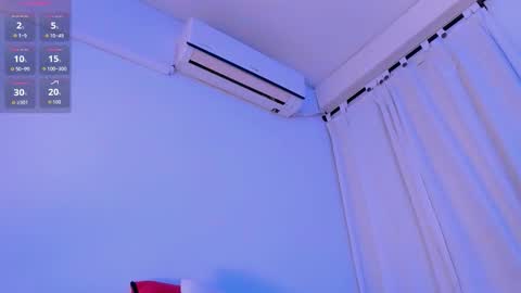 Baby Saren online show from 11-09-25, 12:47