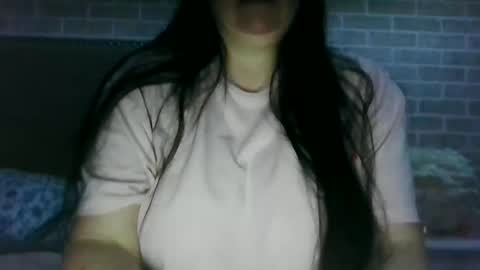 Snapshot of saretta46 chatting on 01-14-25, 08:26 Sara online show from 01-14-25, 08:26