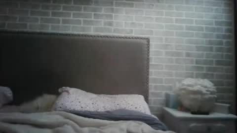 Snapshot of saretta46 chatting on 01-26-25, 02:08 Sara online show from 01-26-25, 02:08