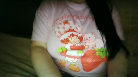 Snapshot of saretta46 chatting on 02-01-25, 12:29 Sara online show from 02-01-25, 12:29