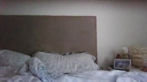 Sara online show from 11-09-25, 02:26