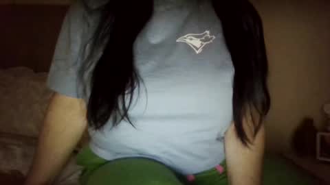 Sara online show from 11-26-25, 12:11