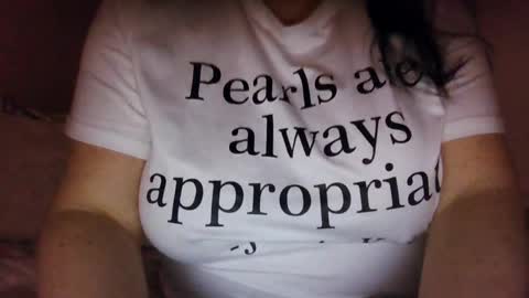 Snapshot of saretta46 chatting on 02-12-26, 01:33 Sara online show from 02-12-26, 01:33