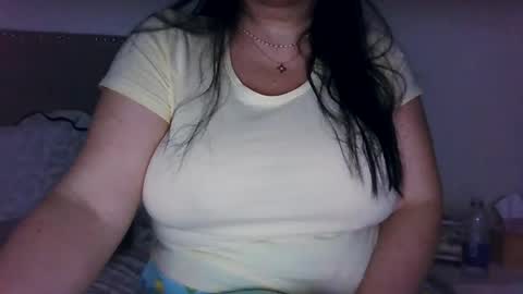 Sara online show from 03-19-26, 11:53
