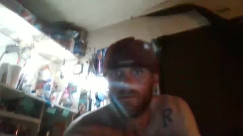 Snapshot of sarge452794970 chatting on 06-02-26, 04:36 sarge452794970 online show from 06-02-26, 04:36