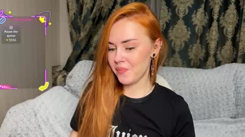 Veronika online show from 02-16-26, 07:32