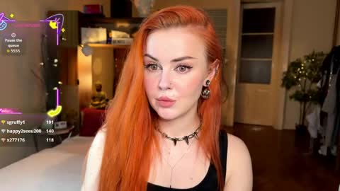 Snapshot of sargonium909 chatting on 05-10-26, 06:24 Veronika online show from 05-10-26, 06:24