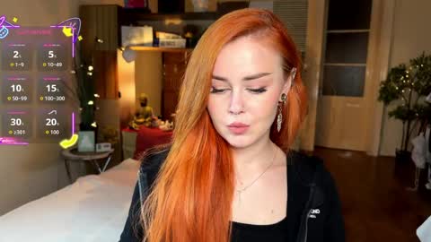 Snapshot of sargonium909 chatting on 05-12-26, 06:38 Veronika online show from 05-12-26, 06:38