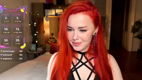 Snapshot of sargonium909 chatting on 05-18-26, 06:36 Veronika online show from 05-18-26, 06:36
