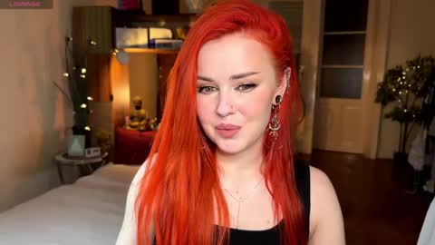 Snapshot of sargonium909 chatting on 05-26-26, 06:48 Veronika online show from 05-26-26, 06:48