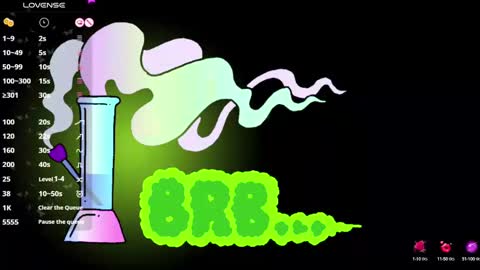 Snapshot of sarha_foxxx chatting on 12-10-24, 04:34 Heeey Help me reach 100 likes up online show from 12-10-24, 04:34