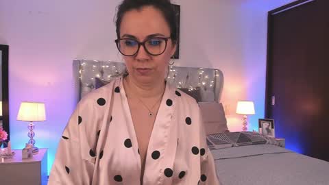 sarha online show from 01-12-25, 07:10