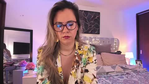 sarha online show from 01-16-25, 12:42