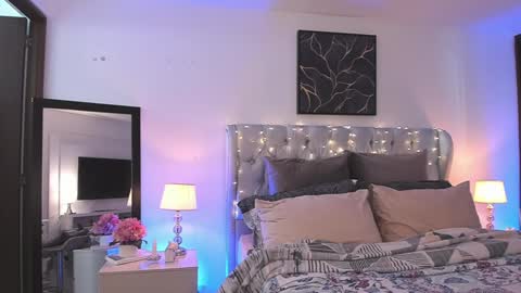 sarha online show from 01-22-25, 03:40