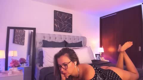 sarha online show from 03-06-26, 01:29