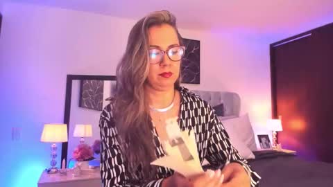 sarha online show from 03-11-26, 12:22