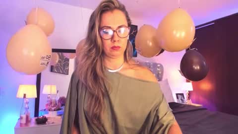 sarha online show from 03-14-26, 02:11