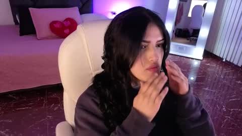 Sari  online show from 09-21-25, 11:34