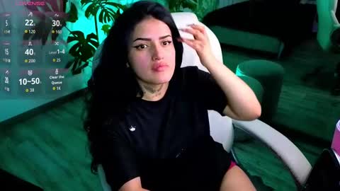 Sari  online show from 09-27-25, 10:04