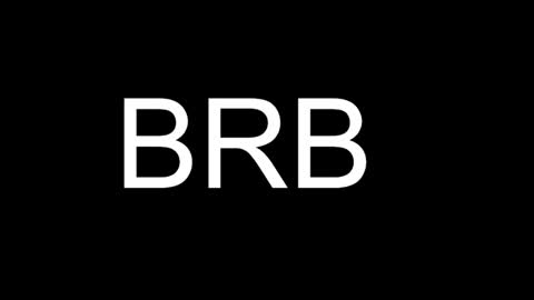 Sari  online show from 10-03-25, 09:34