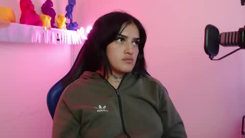 Sari  online show from 10-07-25, 10:01