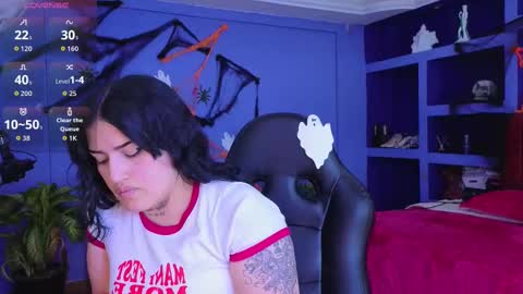 Sari  online show from 11-02-25, 08:11