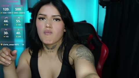 Sari  online show from 04-06-26, 04:46