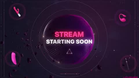 Snapshot of sariaaahh chatting on 10-19-25, 06:30 sariaaahh online show from 10-19-25, 06:30