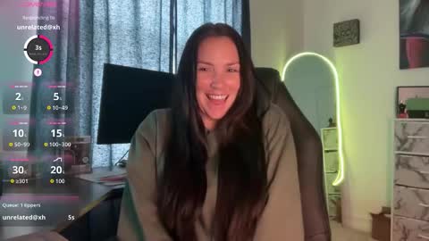 Snapshot of sariaaahh chatting on 11-23-25, 06:08 sariaaahh online show from 11-23-25, 06:08